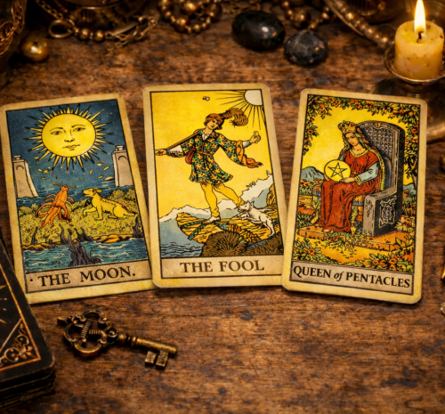 Tarot final image